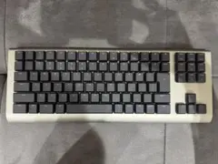 2026年最新】ZENAIMキーボードの人気アイテム - メルカリ