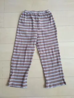 ☆BREEZE　ロングパンツ☆