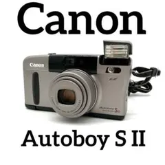 2026年最新】Autoboy S2の人気アイテム - メルカリ