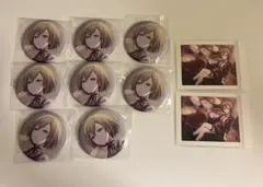 プロセカ MEIKO まとめ売り