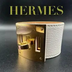 Item thumbnail for item fad82ddf-1b5f-483d-9dc8-6e7f5877cc82