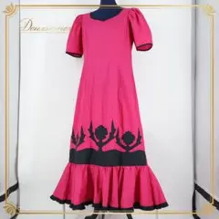 2025年最新】ムームーファクトリーの人気アイテム - メルカリ