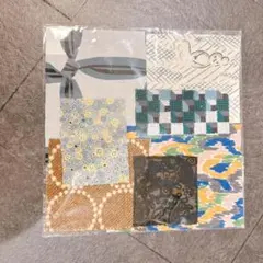 2026年最新】mina perhonen rosasの人気アイテム - メルカリ