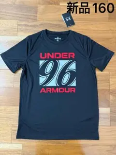 ☆R&M☆様 リクエスト 2点 まとめ商品