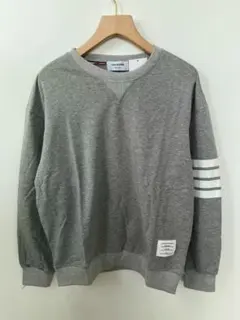 2026年最新】LARK 缶 灰皿の人気アイテム - メルカリ