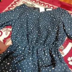 Item thumbnail for item af0580b0-51a0-4e5c-b2ea-2eff80fb5a10