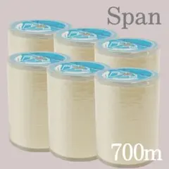 Item thumbnail for item fca8eee7-e602-4f59-b4db-981afad75ecc