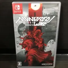 Item thumbnail for item b215d764-2668-48fe-bf1b-85d71dbf2c1d