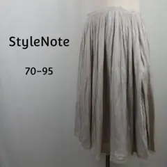 Item thumbnail for item f292b45f-d4c4-4c35-9333-d7f3cdd8e3e9