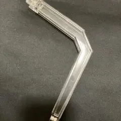 クレナフレックスMアーム