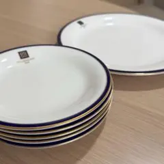 2026年最新】Givenchy 食器の人気アイテム - メルカリ