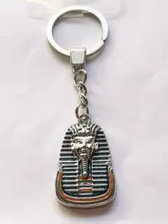 Item thumbnail for item 671fbc08-c4d6-448b-a365-bcffeea6d5e6