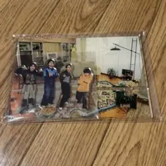 2026年最新】アクリルスタンドの人気アイテム - メルカリ