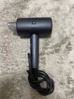 2026年最新】IB-P801の人気アイテム - メルカリ