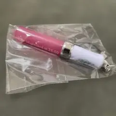 プロセカ ミニペンライト 宵崎奏