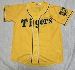 Item thumbnail for item dc52ac8a-e30d-4c59-833a-e67d3062ada2