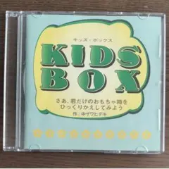 PCゲーム うそつきと私 Macintosh 下町子供 CD-ROM フロッピー - メルカリ