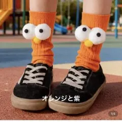 Item thumbnail for item 1e7a61b8-9683-42fd-9ab9-71077754b7d6