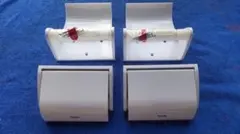 Item thumbnail for item 28303a0e-64fe-45b2-80bc-75d7ebbb4b5f