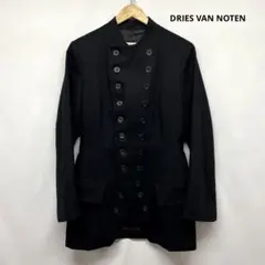 2025年最新】DRIES VAN NOTEN メンズ テーラードジャケットの人気