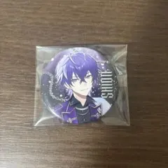 めておら 缶バッジ パラドックス 心音 - メルカリ