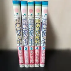 Item thumbnail for item a48940ee-7694-42d9-bc48-08e2d2ea87a3