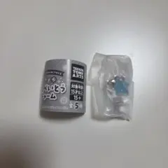 サンリオキャラクターズ きらきらこんぺいとうチャーム シナモン