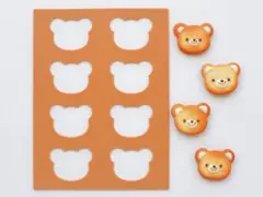 Item thumbnail for item 15707b4e-6640-4083-a09e-e9928b4b548d