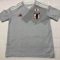 Item thumbnail for item 73d0aaa3-f055-4457-b0ea-4f19f0f00327