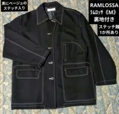 Item thumbnail for item d6c36677-8c34-42cd-aaac-559b2ead7fef