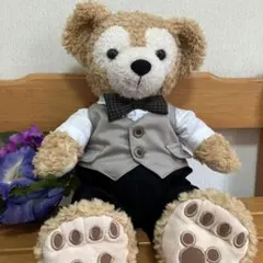 ちむ様専用のサムネイル