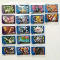 Item thumbnail for item b0cbbbe3-0a0b-40f7-abf0-365aef1ad319