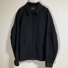 UNITED ARROWS GREEN LABEL RELAXING 春アウターのサムネイル