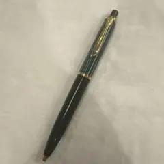 ペリカン 450 茶縞 メカニカルペンシル Pelikan MP - メルカリ