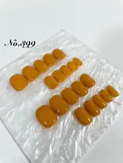 【全サイズ/匿名配送】ワンカラー　シンプル　オフィス　ベリーショートNo.399