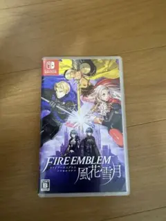 Item thumbnail for item e60daadf-35cb-450c-8db5-a94b5a8e8902