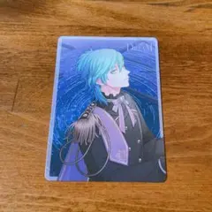 うたプリ メセカ 美風藍