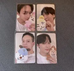 Item thumbnail for item 8d1801e5-d1f7-4d9c-ba6d-b584b8ed6fec