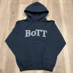2026年最新】Bott og logo pulloverの人気アイテム - メルカリ