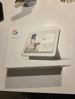 2026年最新】Google nest hubの人気アイテム - メルカリ