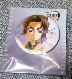 鬼滅の刃　無限城編　胡蝶しのぶ