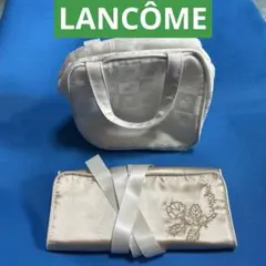 Item thumbnail for item 56b74f2c-bec2-4048-a29d-f8985dea0ef0