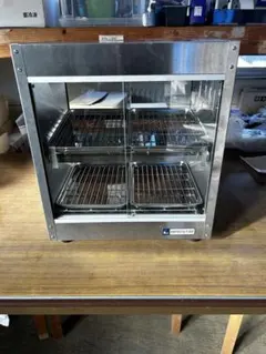 yasu様専用 安吉ホットショーケース