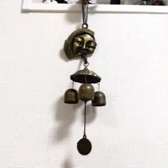 Item thumbnail for item 50e2abe9-d534-4532-87a4-31ab10c0af69