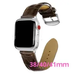 Item thumbnail for item 33c426c2-709b-4708-bb24-923dcc6b8675