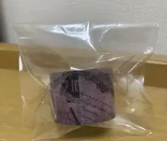 うたプリ グラショ マステ 白庭 エイベル 瑛一