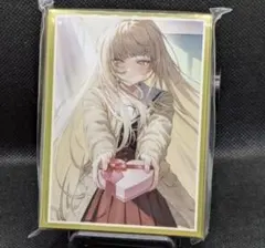 2026年最新】フレン・e・ルスタリオ スリーブの人気アイテム - メルカリ