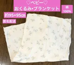 Item thumbnail for item 539c5ddd-6c8a-46f0-b445-b031e2b73167