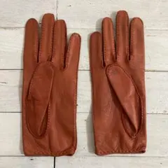 b*y様 【エルメス/Hermes】レディース革手袋（美品） b*y様 【エルメス/Hermes】レディース革手袋（美品） 楽天市場】HERMES