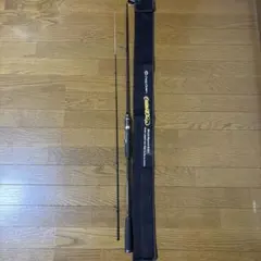 エバーグリーン セカンドジェネレーション SCSC-60MH スーパーセイバー